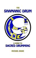 Shamanic Drum