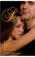 Secrets 1