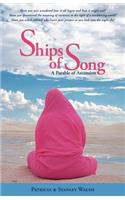 Ships of Song