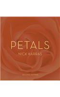 Petals