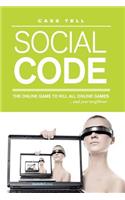 Social Code - a novel