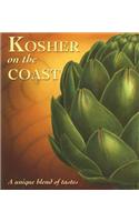 Kosher on the Coast
