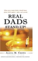 Real Dads Stand Up!