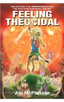 Feeling Theocidal