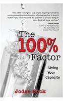 100% Factor