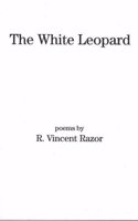 White Leopard