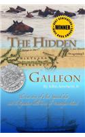 The Hidden Galleon