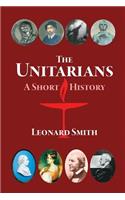 Unitarians