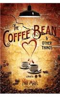 Coffee Bean & Other Things