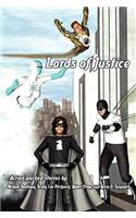 Lords of Justice