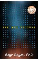 Big Picture