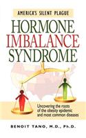 Hormone Imbalance Syndrome