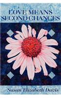 Love Means Second Chances