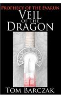 Veil of the Dragon