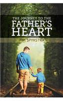 Journey to the Father's Heart