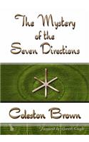 Mystery of the Seven Directions