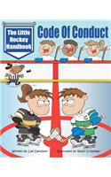 The Little Hockey Handbook