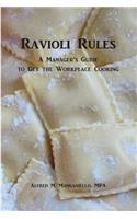 Ravioli Rules