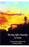 Day After Yesterday