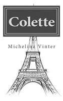 Colette