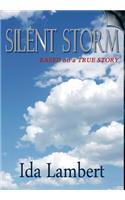 Silent Storm