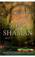 Song of the Shaman