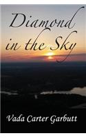 Diamond in the Sky
