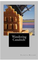 Wandering Canalside