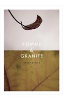Pomme & Granite