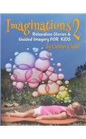 Imaginations 2
