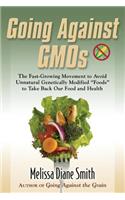 Going Against Gmos