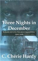 Three Nights in December