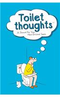 Toilet Thoughts