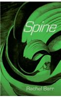 Spine