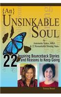 {an} Unsinkable Soul