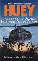 Huey