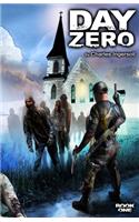 Day Zero