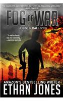 Fog of War