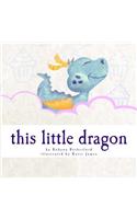This Little Dragon