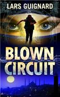 Blown Circuit