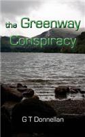 Greenway Conspiracy