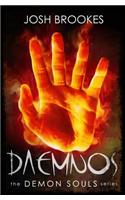 Daemnos: The Demon Souls Series