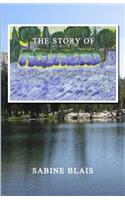Story of Aqualead
