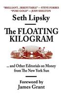 Floating Kilogram