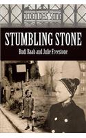 Stumbling Stone