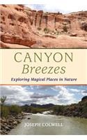 Canyon Breezes