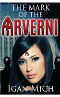 Mark of the Arverni