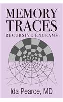 Memory Traces