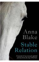 Stable Relation