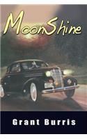 Moonshine